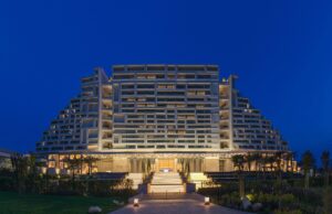 City of Dreams Mediterranean: Μοίρασε €563,607.91 σε προοδευτικά τζάκποτ τον Ιανουάριο City of Dreams Mediterranean: Μοίρασε €563,607.91 σε προοδευτικά τζάκποτ τον Ιανουάριο