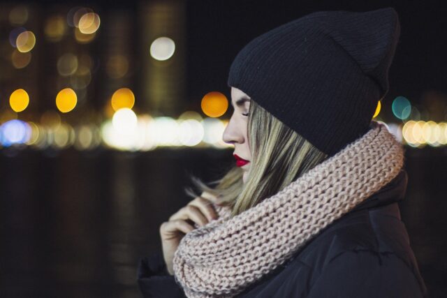 dark-2588536_1280-1.jpg