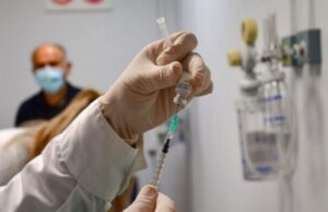Εμβολιασμοί και σχολεία στην Κύπρο: Τι γίνεται όταν ένα παιδί δεν έχει ολοκληρώσει το πρόγραμμα