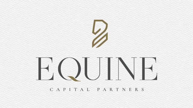 Equine Capital Partners: Τρία Χρόνια Σταθερής Ανάπτυξης και Επενδυτικών Αποδόσεων με Ευρωπαϊκό Αποτύπωμα