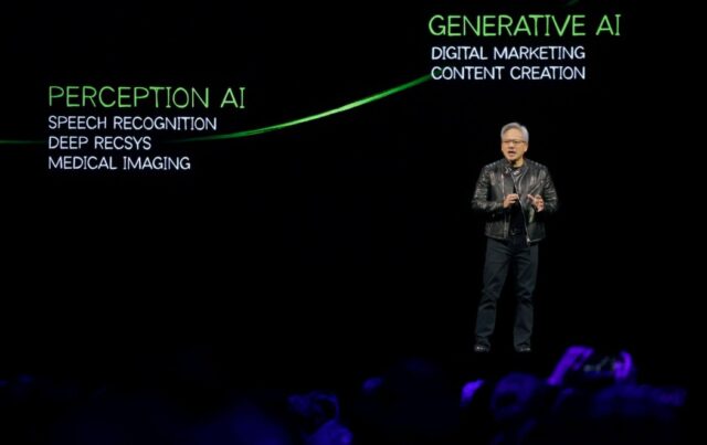 nvidia-ai.jpg