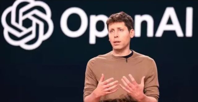 openAI.jpg