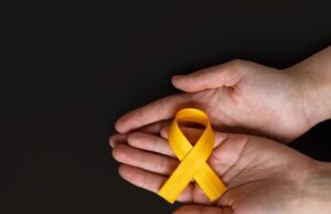Λεμεσός: Συγκινητική πρωτοβουλία στο Ζακάκι – Μαλλιά και έσοδα για καλό σκοπό