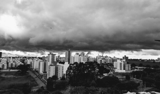 rain-1998424_1280.jpg