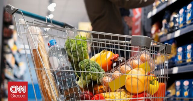 Σύνδεσμος Καταναλωτών: Το 87% των επικίνδυνων προϊόντων παραμένει διαθέσιμο στο διαδίκτυο Σύνδεσμος Καταναλωτών: Το 87% των επικίνδυνων προϊόντων παραμένει διαθέσιμο στο διαδίκτυο