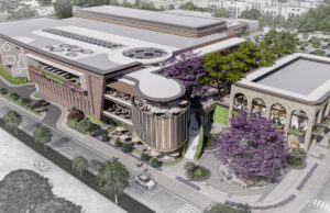 Ανατροπή στα σχέδια για τα mall στην ανατολική Λεμεσό Ανατροπή στα σχέδια για τα mall στην ανατολική Λεμεσό