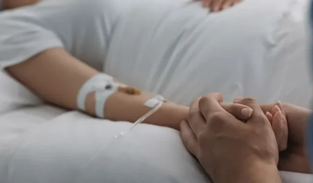 Από την Ισπανία έως το Λουξεμβούργο: Πώς ρυθμίζεται η ευθανασία στην Ευρώπη