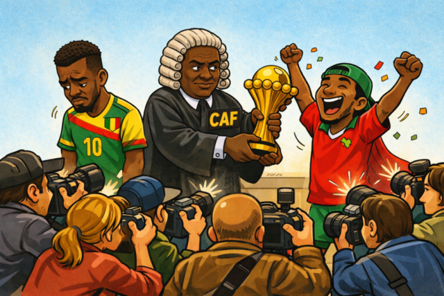 1278b6f9-fda3-4e76-a46d-de70729a51b1-1024x683.png