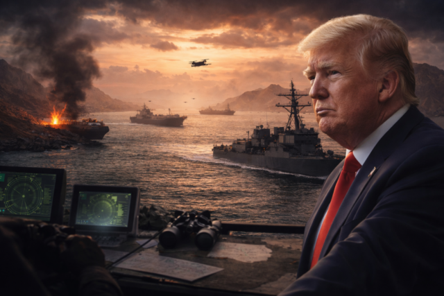 17F94295-B631-449A-8C30-32B3677912B7-1024x683.png