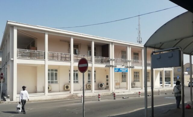 2-007.jpg