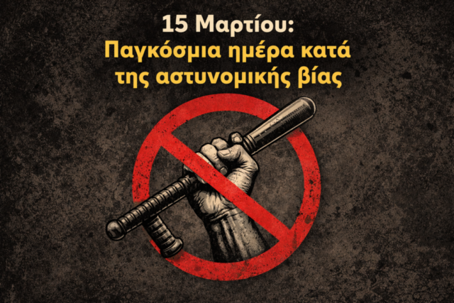 597978a9-726e-4ded-90b4-73ef2ec356b1-1024x683.png