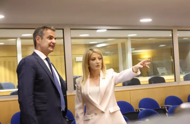 Annita-Mitsotakis.webp.webp