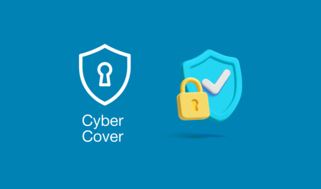 Cyber-Cover-Online-material.Banner-681x400-1.png