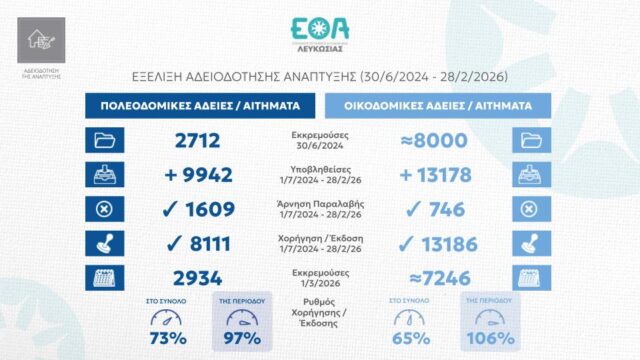 EOA26PPP-March-1.jpg