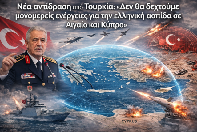 Ellada-Tourkia-Kypros-1024x683.png
