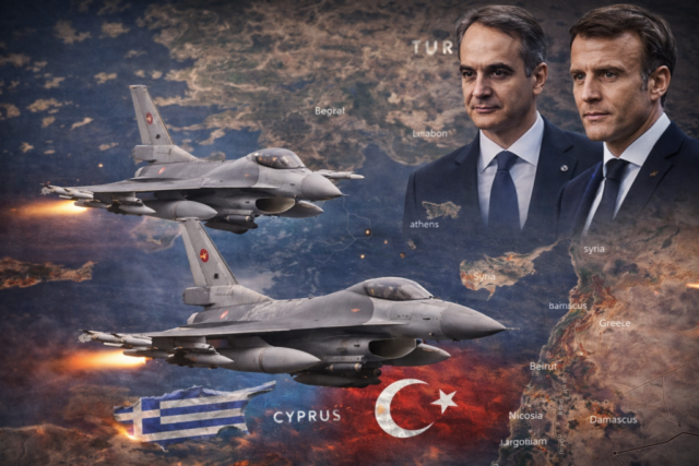 Ellada-Tourkia-Kypros-Gallia-F16-1024x683.png