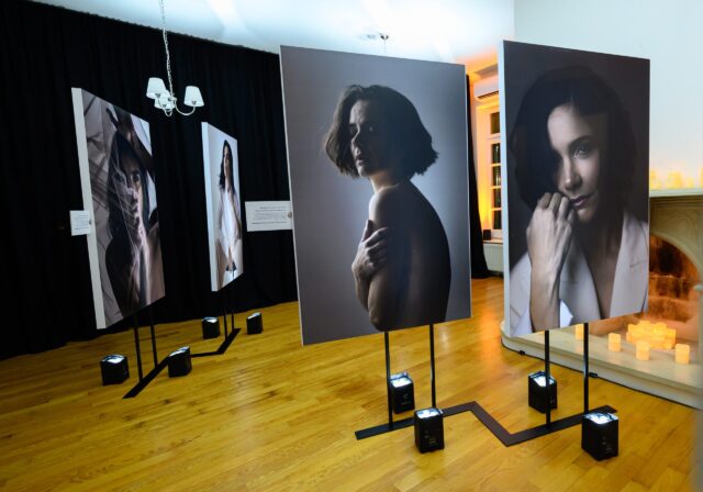 Endomarch-Exhibition-2-scaled.jpg