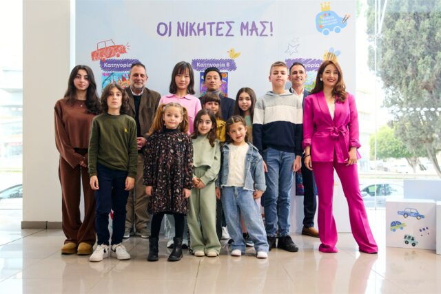 Header-Photo.jpg