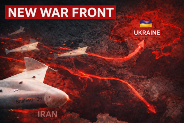 Iran-Ukraine-1024x683.png