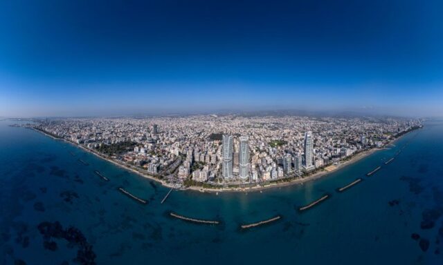 Limassol