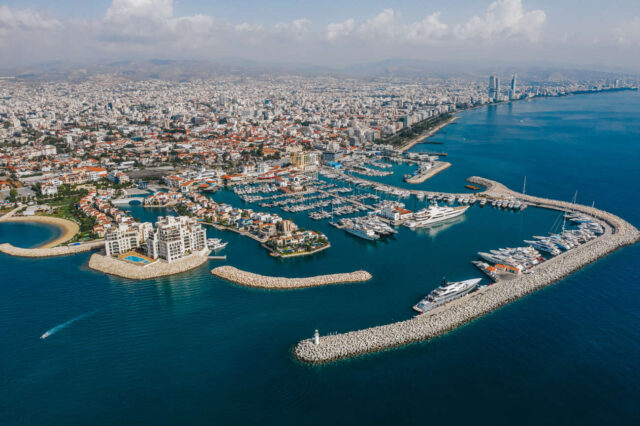 Limassol-Marina-1.jpg