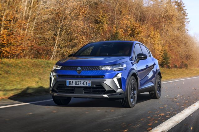 Renault-Captur-1.jpg