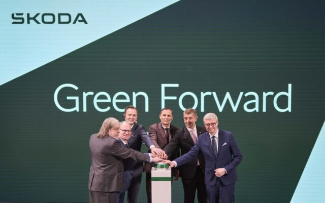 SKODA-AUTO-1.jpg