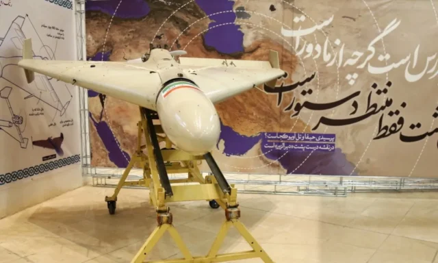 Shahed_136_IRGC_Exhibition_Qom.webp.webp