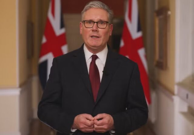 Starmer.jpg