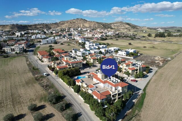 Two-bedroom-apartment-in-Voroklini-Larnaca-–-Reserve-E55.000.jpg