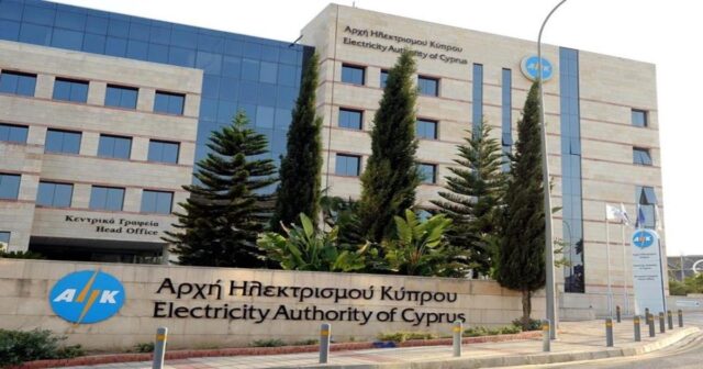 Προχωρούν σε τρίωρη στάση εργασίας οι εργαζόμενοι στην ΑΗΚ
