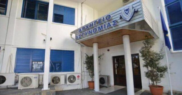 apo-septemvrio-oi-250-nees-theseis-se-astynomia-pyrosvestiki_1_1-e1534684075290.jpg