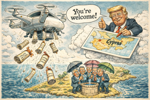 b469fbbe-79ed-4e4a-84a6-c90569354f07-1024x683.png
