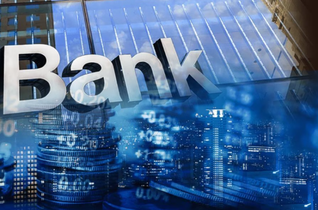 bank22.png