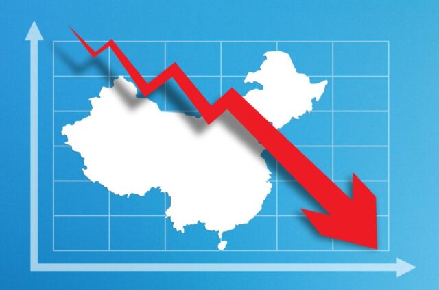 china-economy-slowdown.jpg