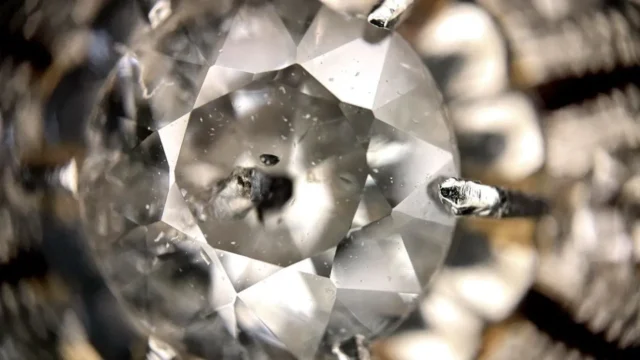 diamond.webp.webp
