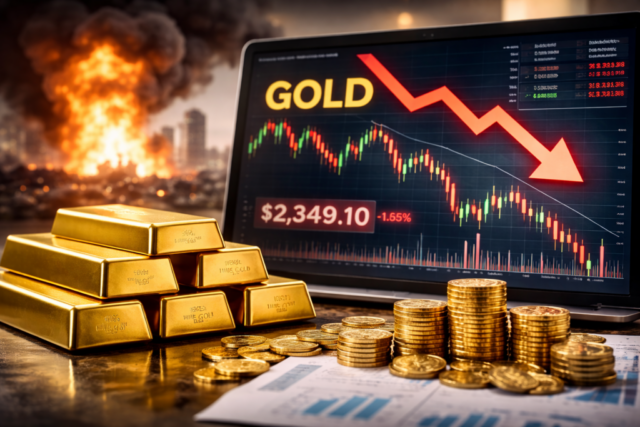 gold-down-1024x683.png