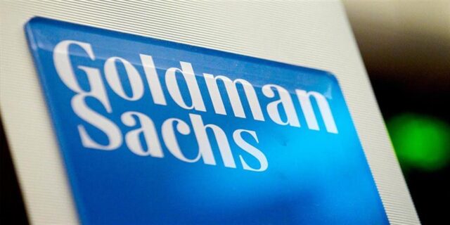 Goldman Sachs: Το πραγματικό σοκ στην ενέργεια κρύβεται στα καύσιμα – Πίεση πέρα από το αργό πετρέλαιο