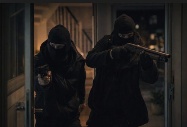 guns-mask-listia