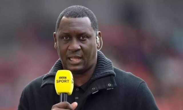 heskey.jpg