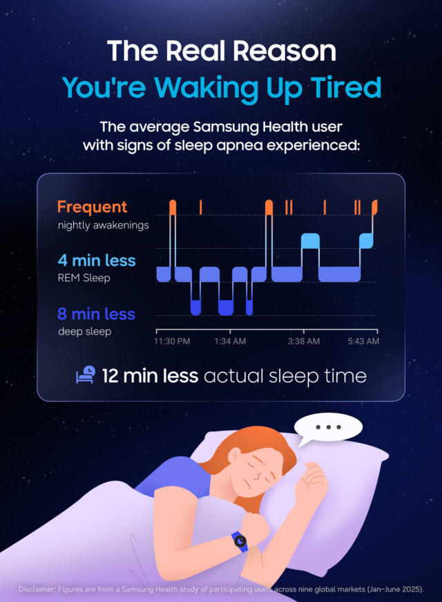 infographic_world_sleep_day_0310.jpg