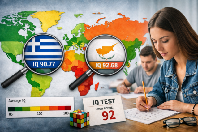 iqtest-1024x683.png