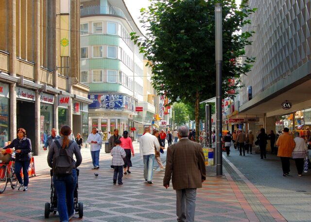 joergelman-pedestrian-zone-347468_19201.jpg