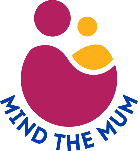mindthemum_logo-1-e1743751199178