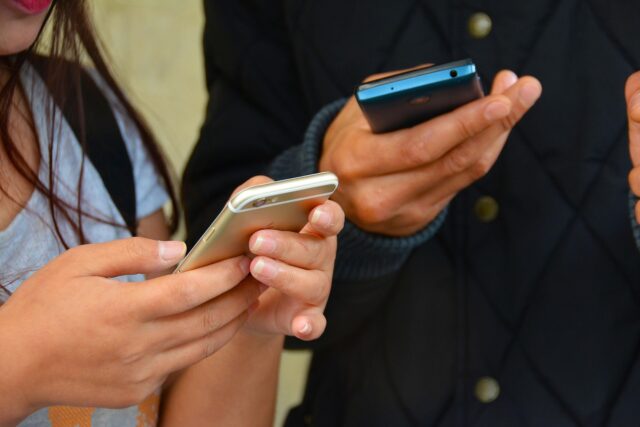 ΚΩΝΣΤΑΝΤΙΝΟΣ ΙΩΑΝΝΟΥ: Δοκιμή συστήματος SMS από την Κυβέρνηση – Τι ώρα θα λάβετε το μήνυμα