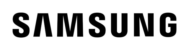 Η Samsung Electronics ανακοίνωσε τη μετάβαση της παγκόσμιας παραγωγής της σε «AI-Driven Factories» έως το 2030