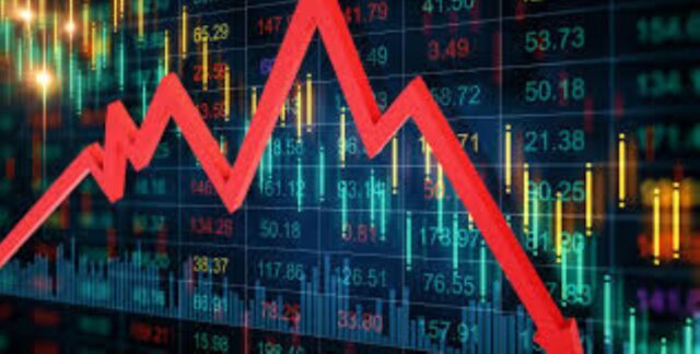 Strategist Insight: Πού βάζουν τα λεφτά τους οι μεγάλοι επενδυτές τώρα στην κρίση; Strategist Insight: Πού βάζουν τα λεφτά τους οι μεγάλοι επενδυτές τώρα στην κρίση;