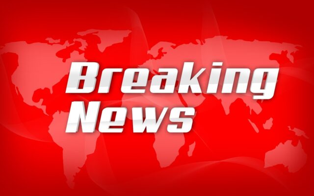 ΤΟΥΡΚΙΑ: Το ΝΑΤΟ κατέρριψε βαλλιστικό πύραυλο από το Ιράν ΤΟΥΡΚΙΑ: Το ΝΑΤΟ κατέρριψε βαλλιστικό πύραυλο από το Ιράν