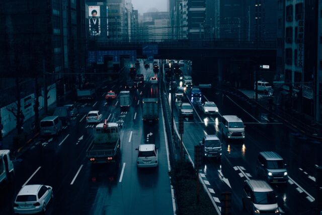 tokyo-5772125_1280.jpg