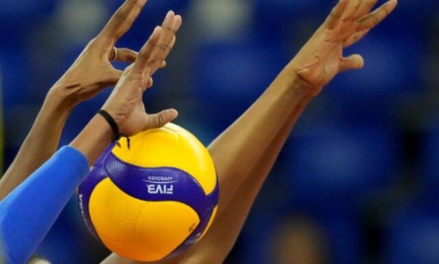 voley.jpg